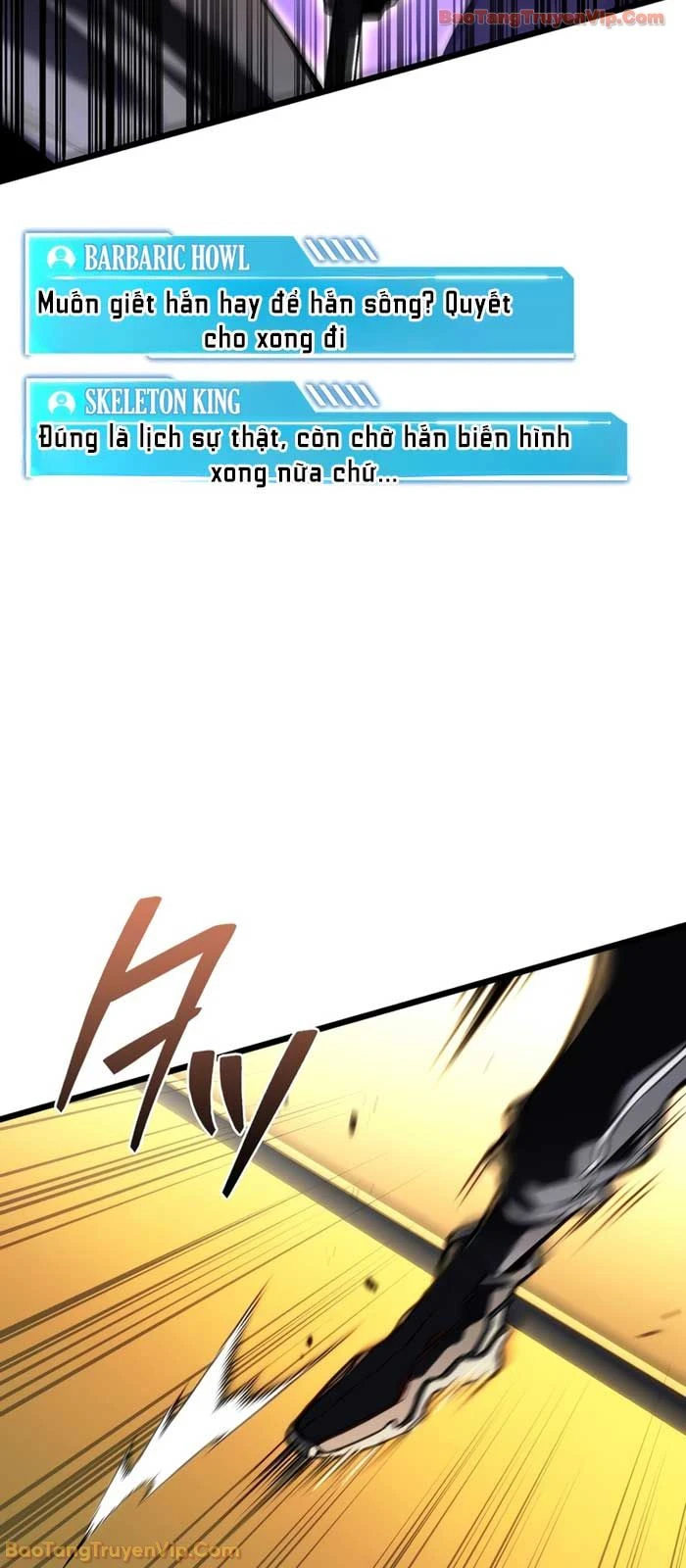 Trọng Sinh Giả Streaming Chapter 32 - 81