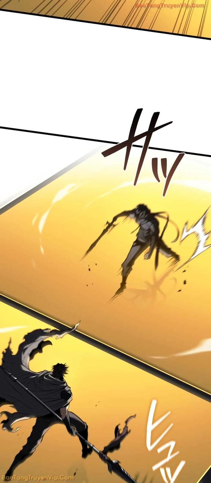 Trọng Sinh Giả Streaming Chapter 32 - 82