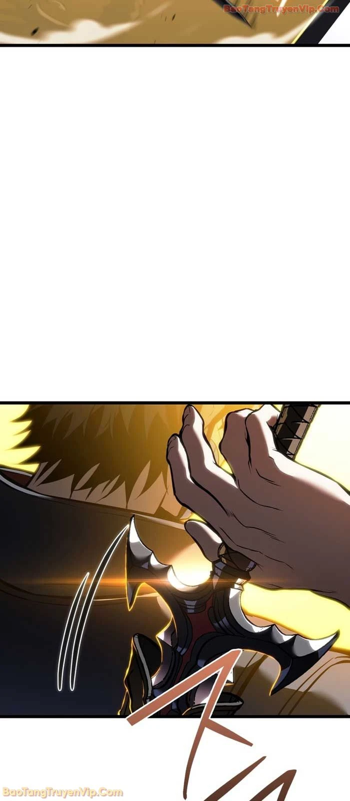 Trọng Sinh Giả Streaming Chapter 32 - 83