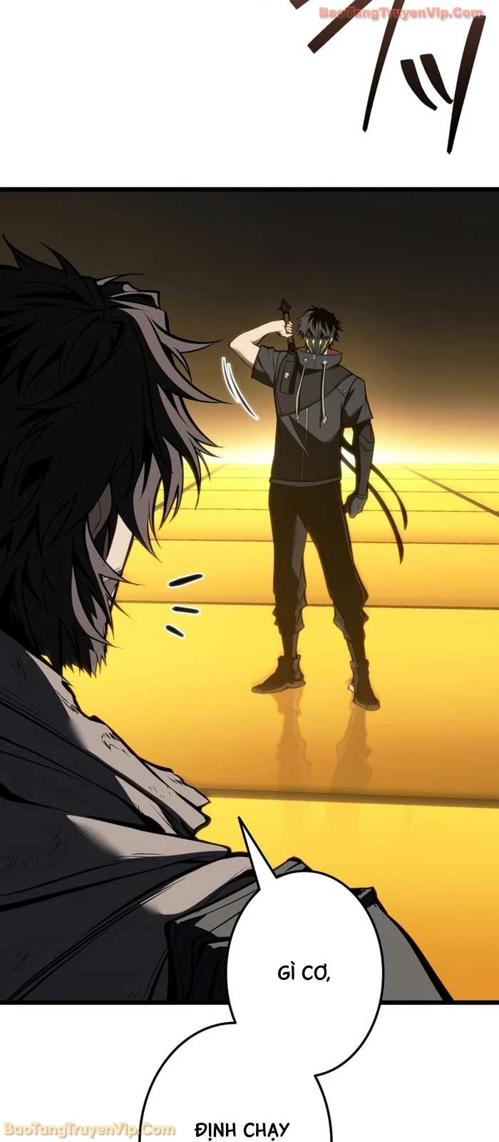 Trọng Sinh Giả Streaming Chapter 32 - 84