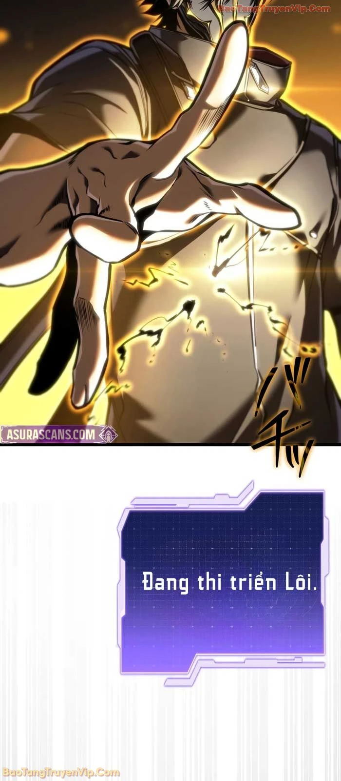 Trọng Sinh Giả Streaming Chapter 32 - 86