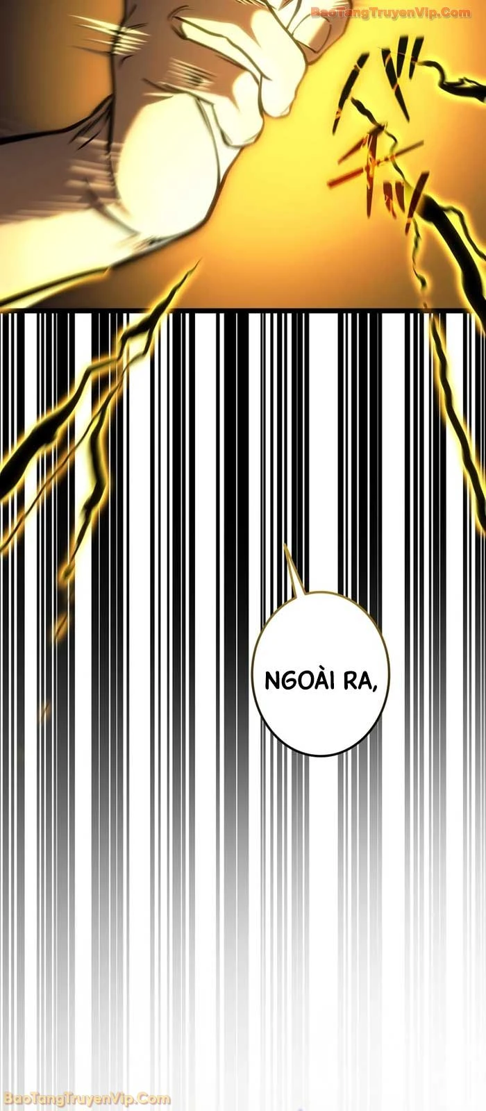 Trọng Sinh Giả Streaming Chapter 32 - 88