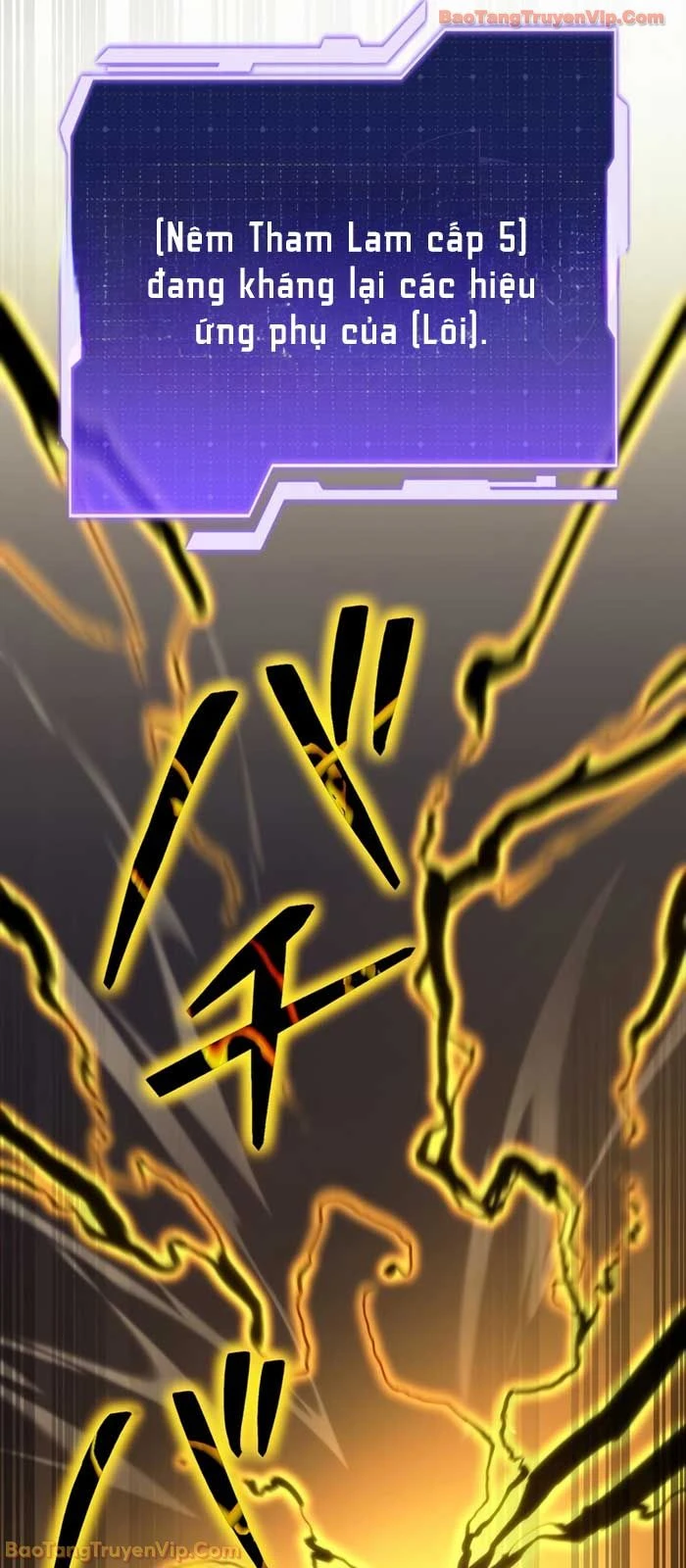 Trọng Sinh Giả Streaming Chapter 32 - 89