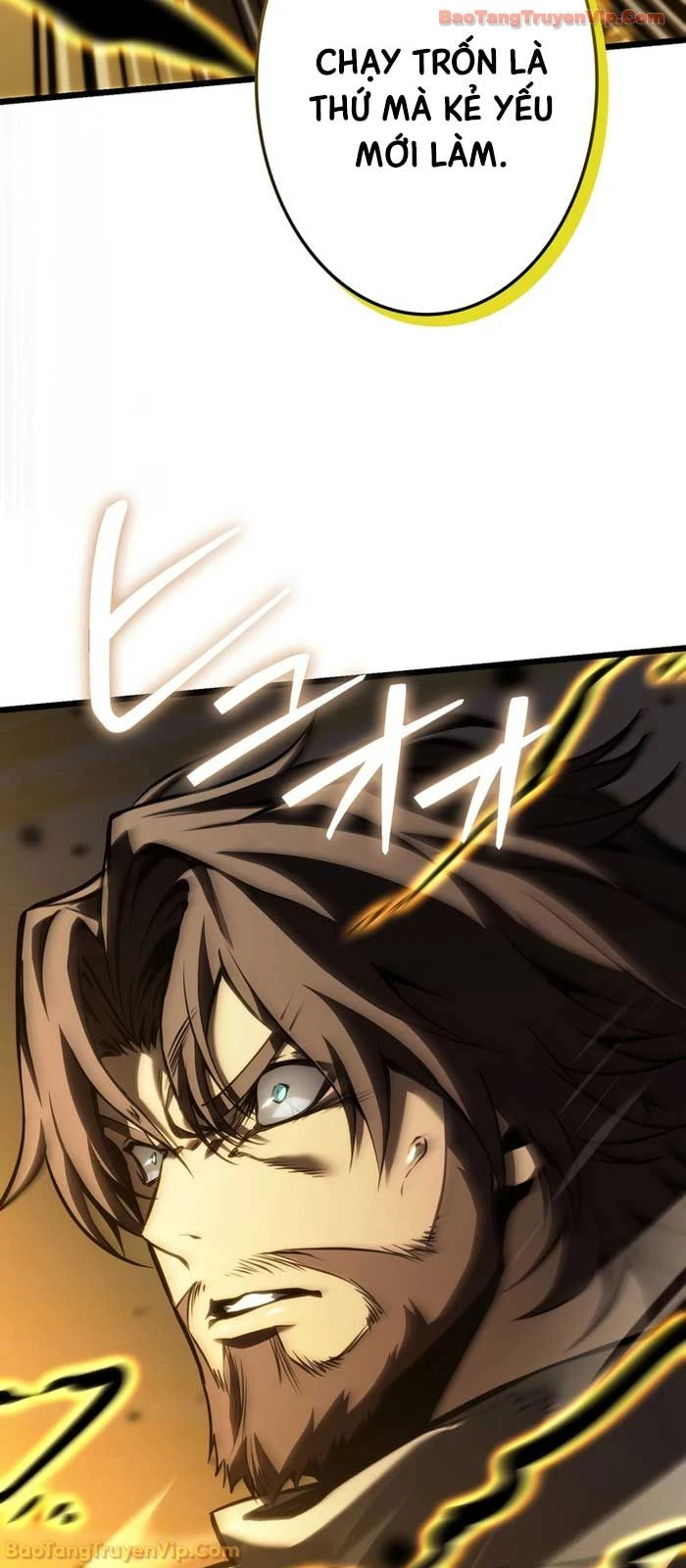 Trọng Sinh Giả Streaming Chapter 32 - 91