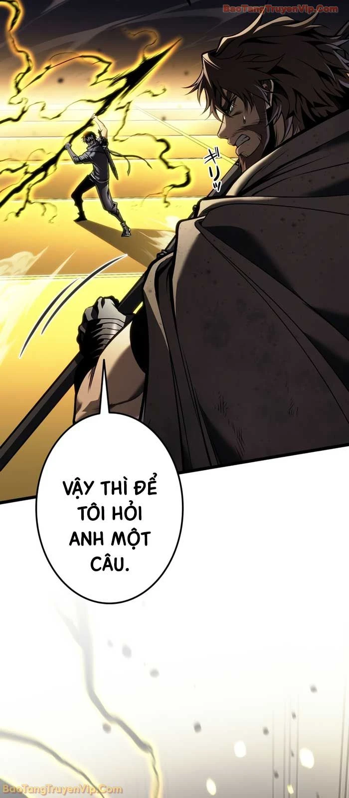 Trọng Sinh Giả Streaming Chapter 32 - 95