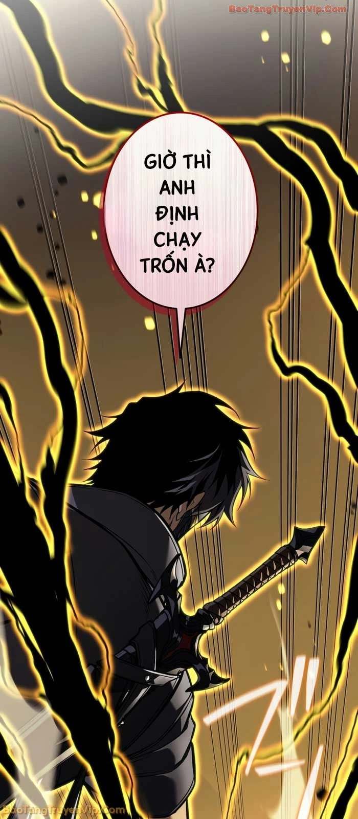 Trọng Sinh Giả Streaming Chapter 32 - 96