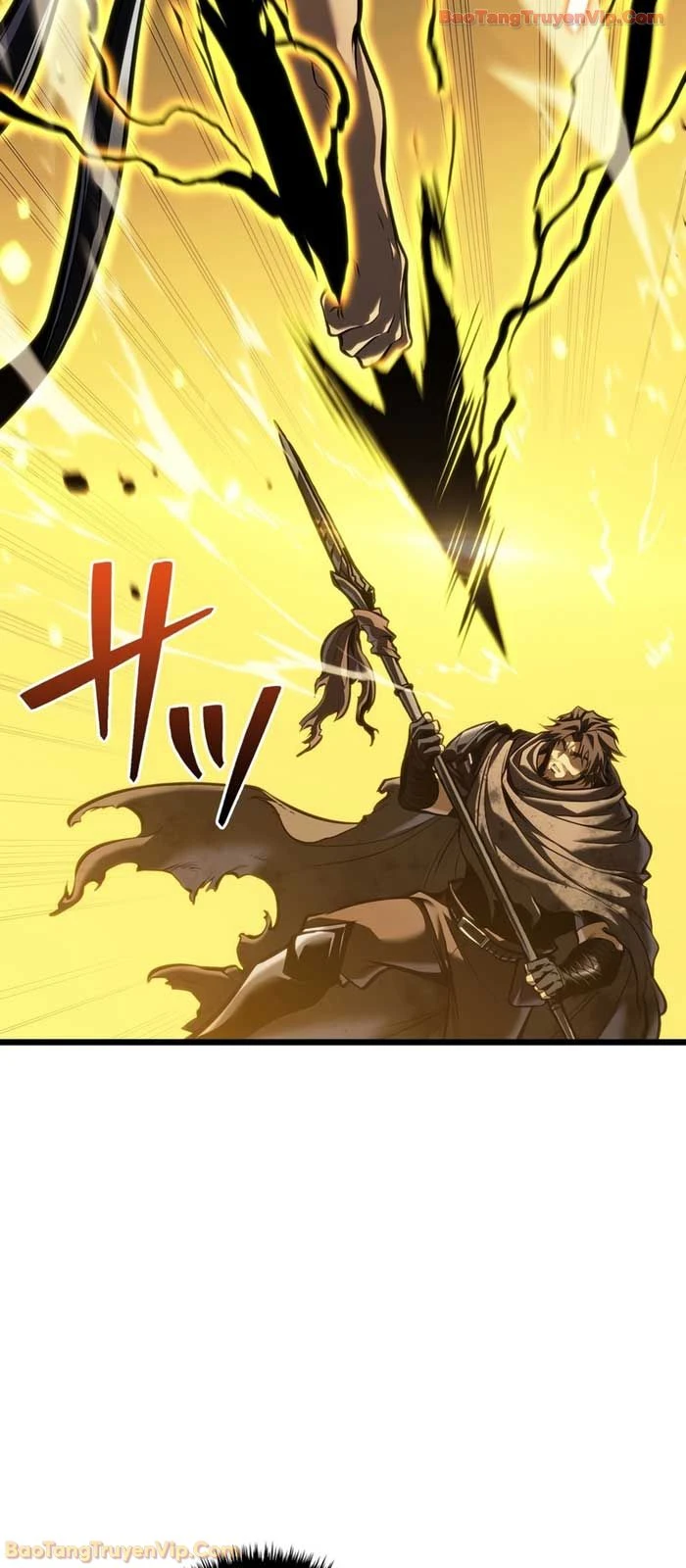 Trọng Sinh Giả Streaming Chapter 32 - 97