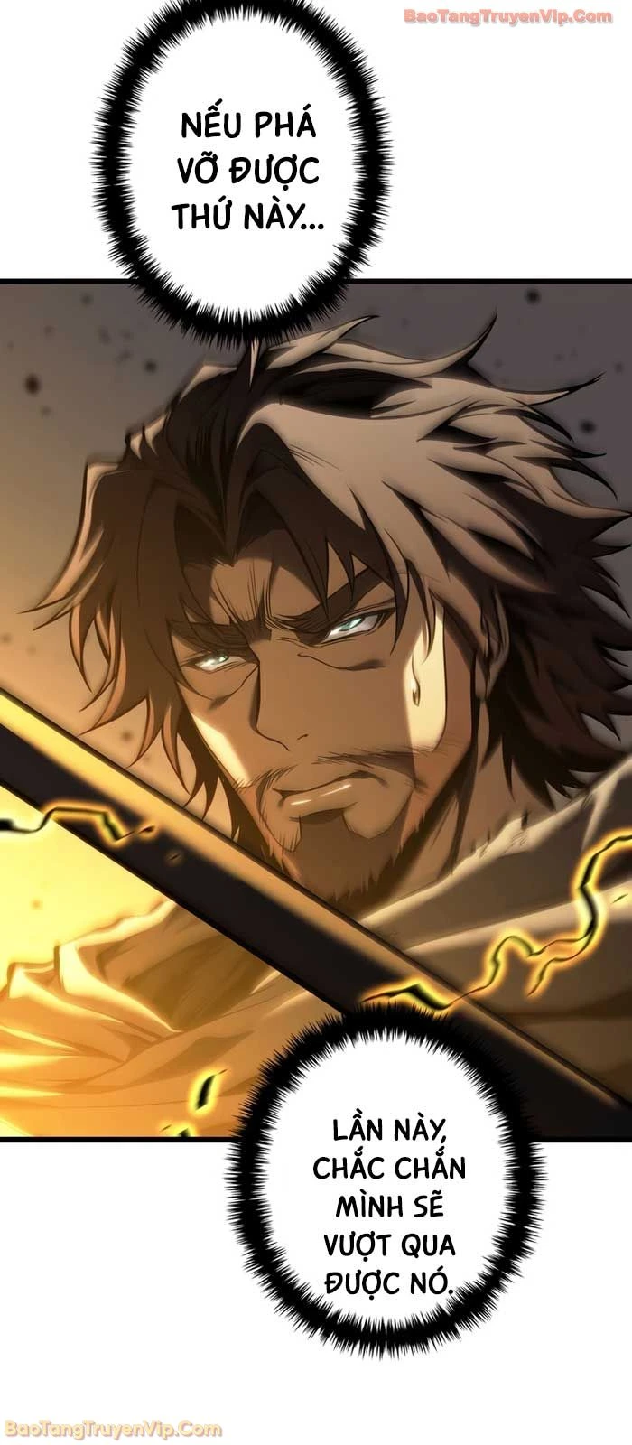 Trọng Sinh Giả Streaming Chapter 32 - 98