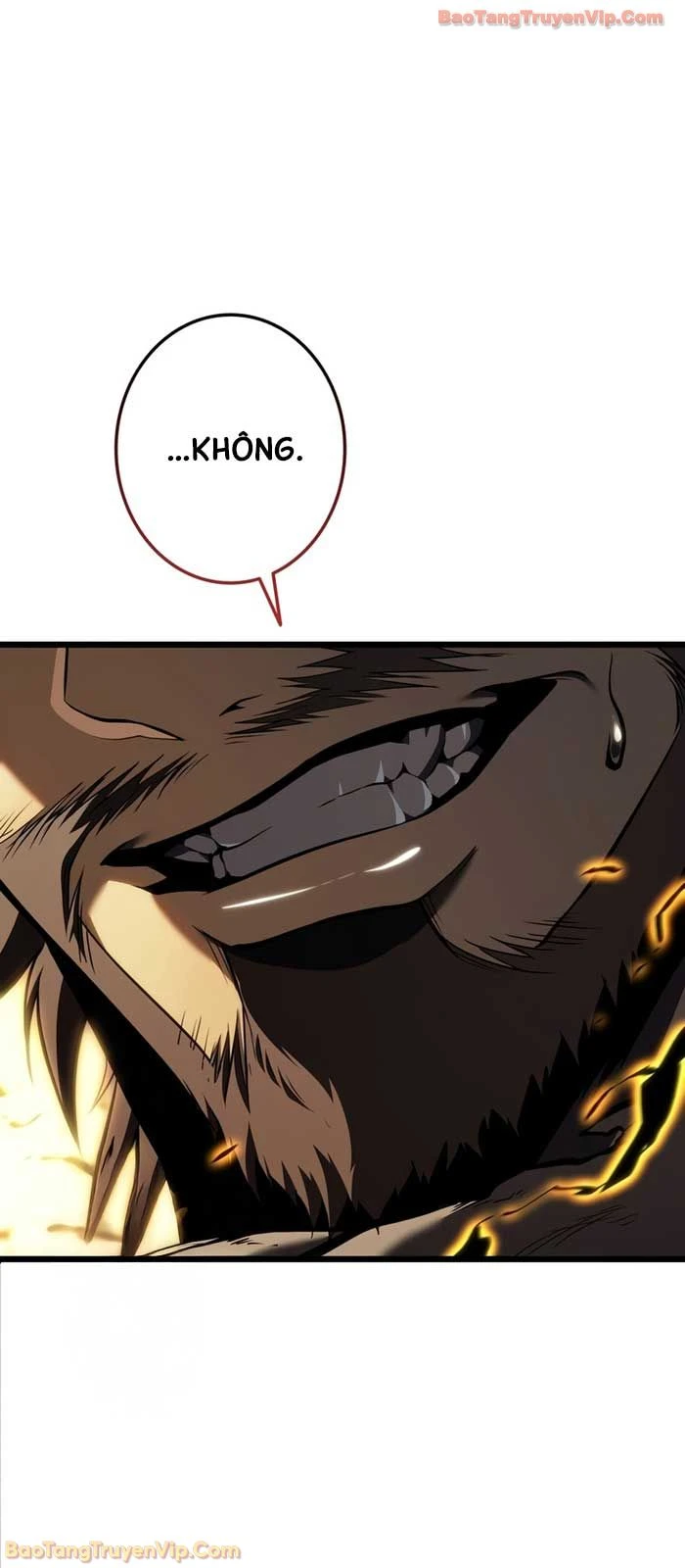 Trọng Sinh Giả Streaming Chapter 32 - 99