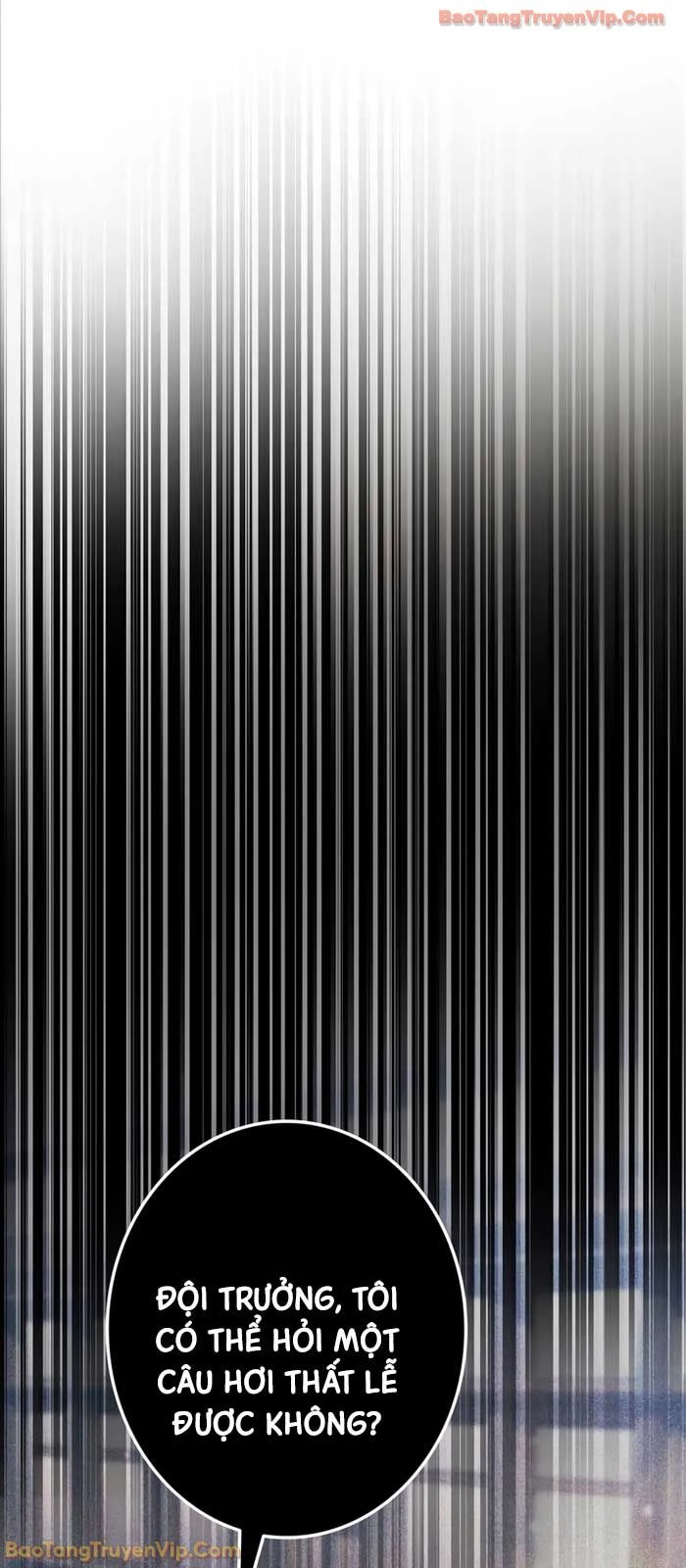 Trọng Sinh Giả Streaming Chapter 32 - 100