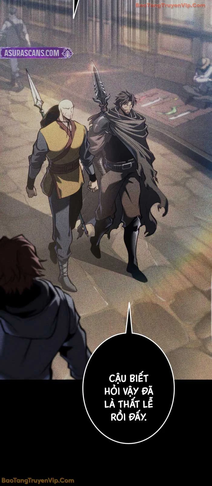 Trọng Sinh Giả Streaming Chapter 32 - 101