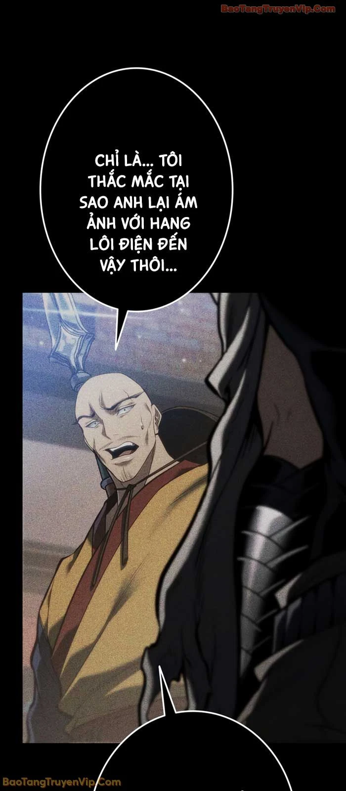 Trọng Sinh Giả Streaming Chapter 32 - 102