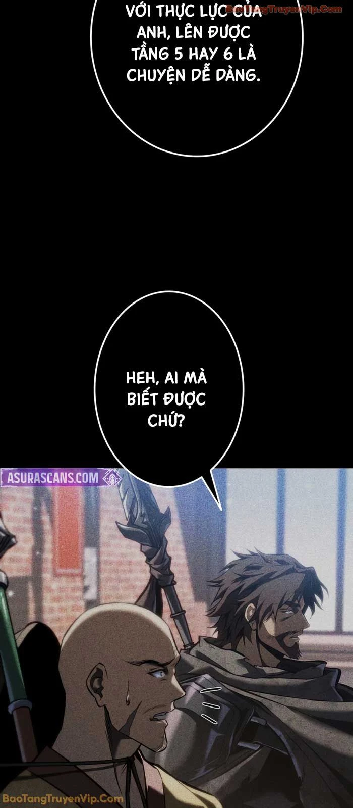 Trọng Sinh Giả Streaming Chapter 32 - 103