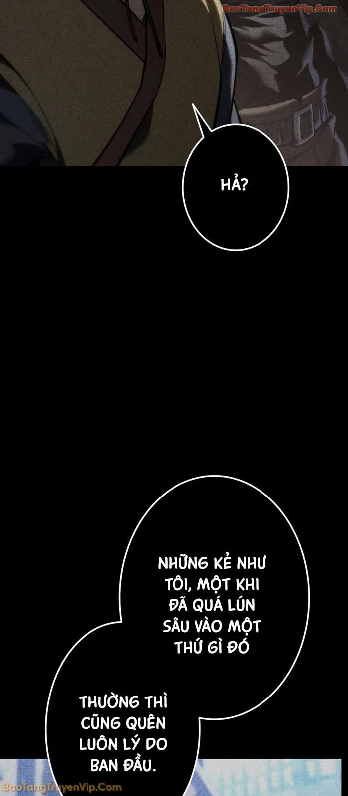 Trọng Sinh Giả Streaming Chapter 32 - 104