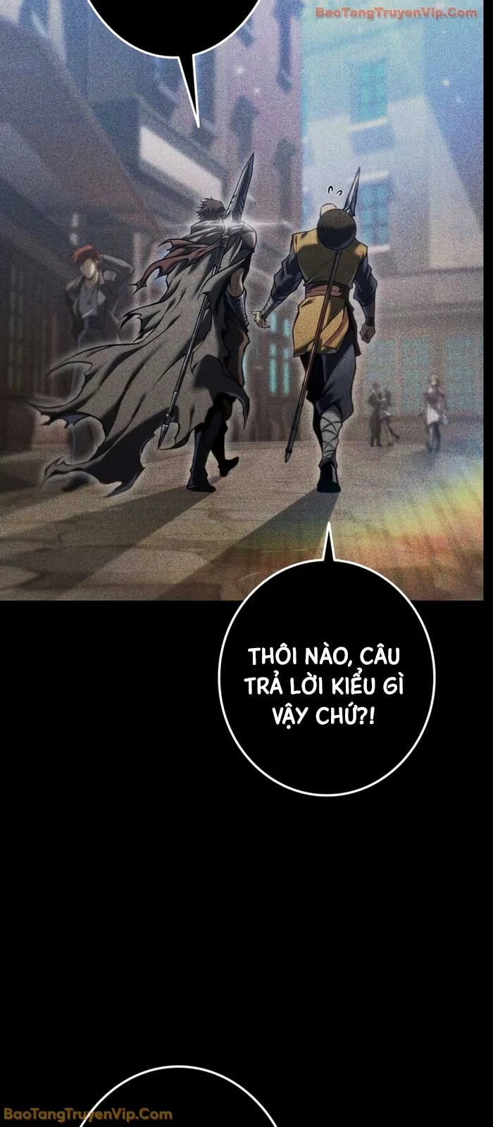 Trọng Sinh Giả Streaming Chapter 32 - 105