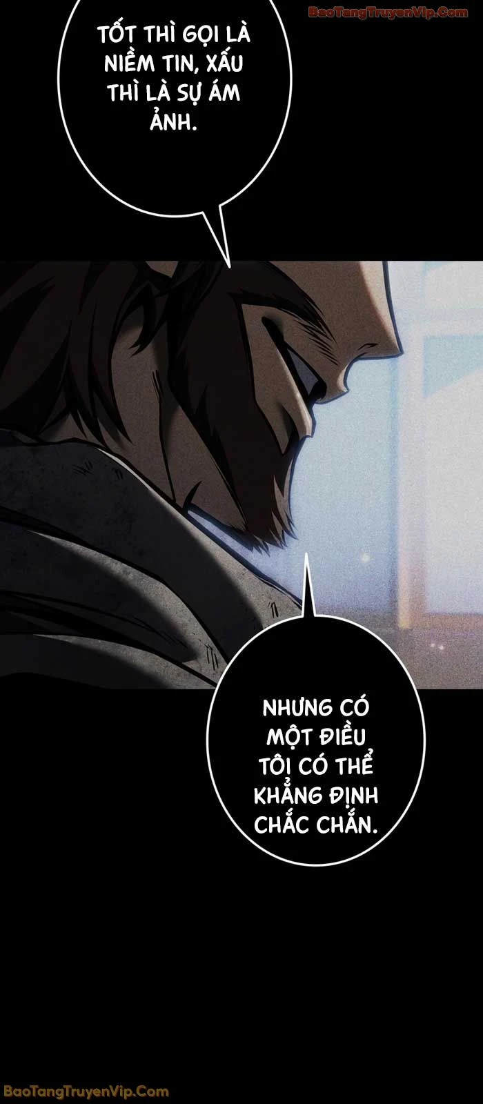 Trọng Sinh Giả Streaming Chapter 32 - 106