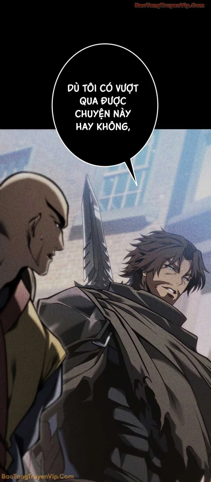 Trọng Sinh Giả Streaming Chapter 32 - 107