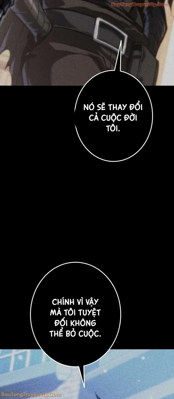Trọng Sinh Giả Streaming Chapter 32 - 108
