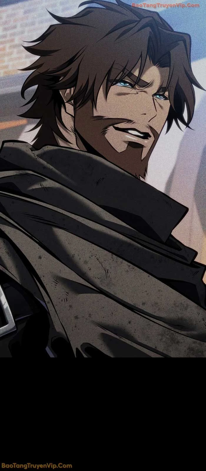 Trọng Sinh Giả Streaming Chapter 32 - 109