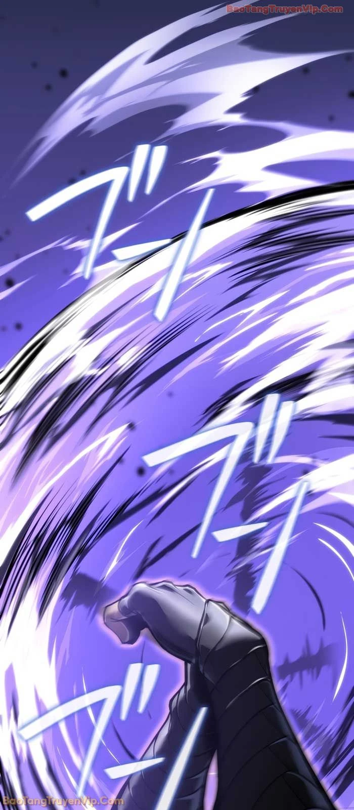 Trọng Sinh Giả Streaming Chapter 32 - 111