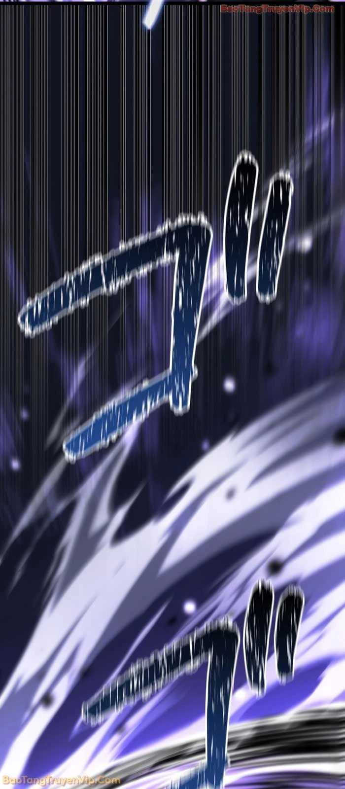 Trọng Sinh Giả Streaming Chapter 32 - 112