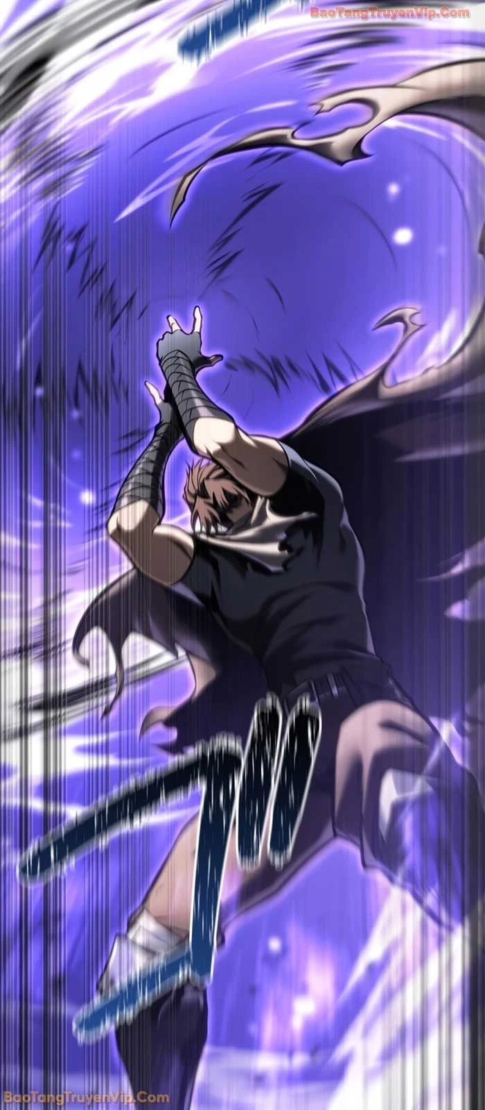 Trọng Sinh Giả Streaming Chapter 32 - 113