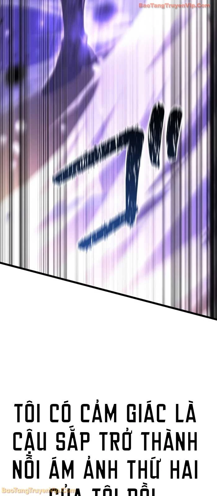 Trọng Sinh Giả Streaming Chapter 32 - 114