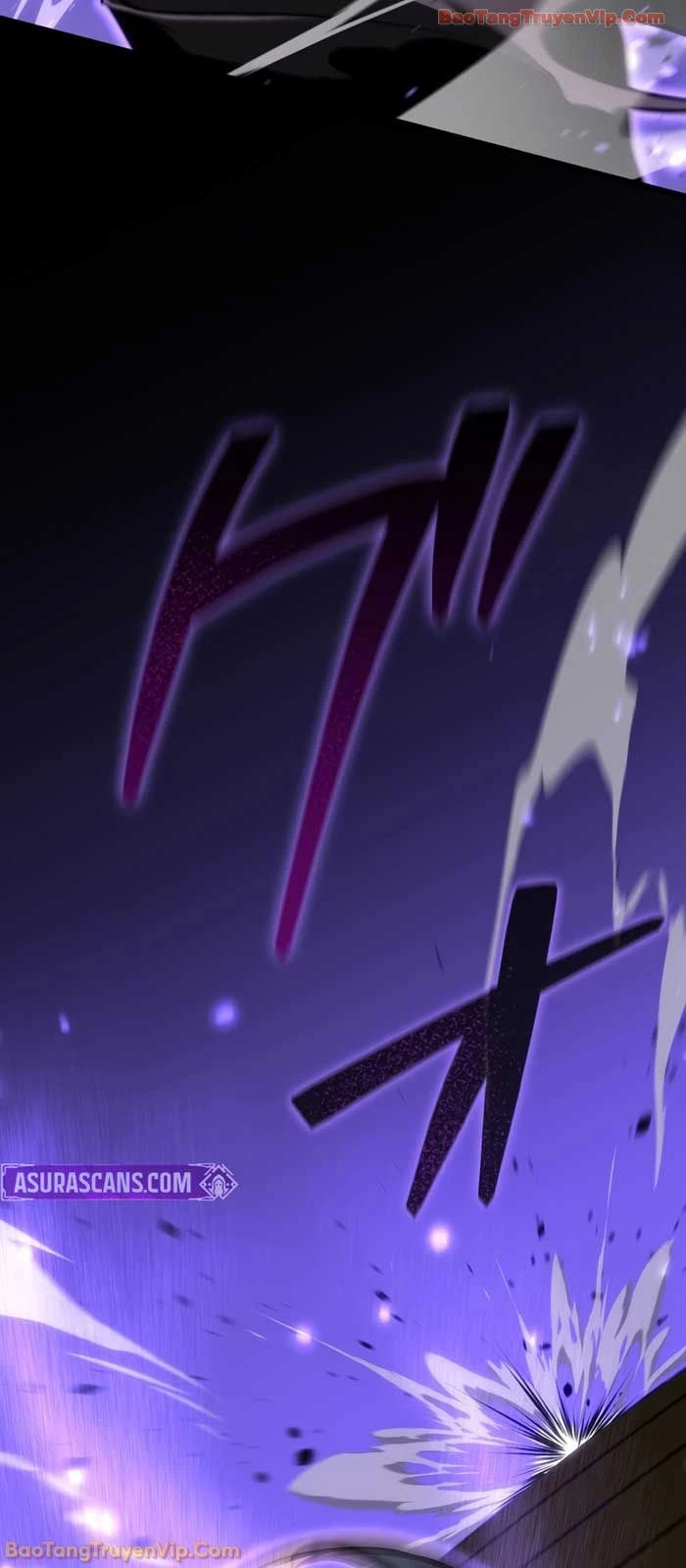 Trọng Sinh Giả Streaming Chapter 32 - 116