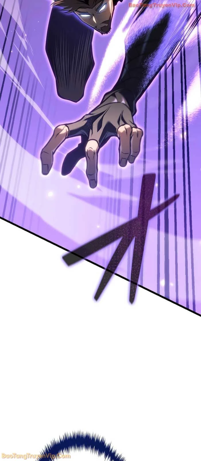 Trọng Sinh Giả Streaming Chapter 32 - 118