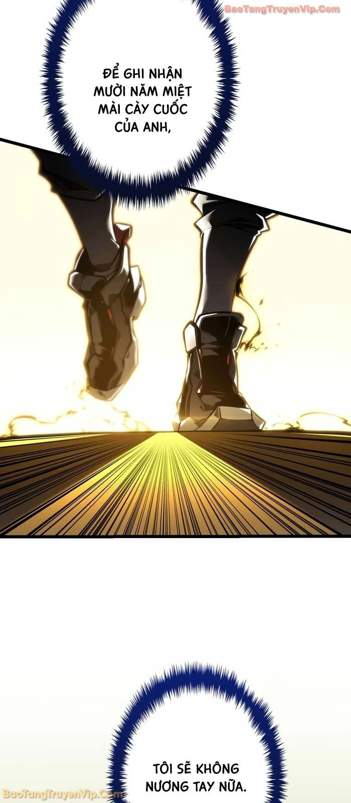 Trọng Sinh Giả Streaming Chapter 32 - 119