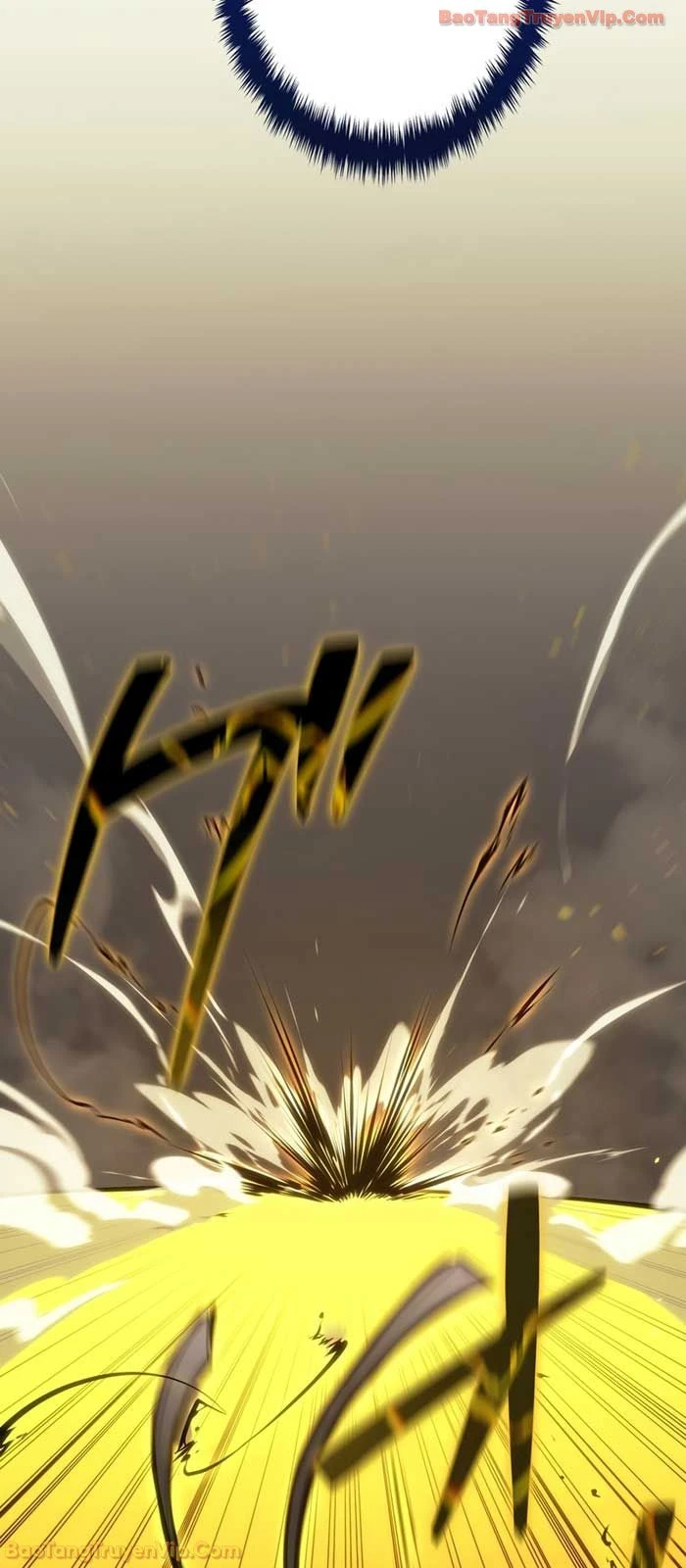 Trọng Sinh Giả Streaming Chapter 32 - 120