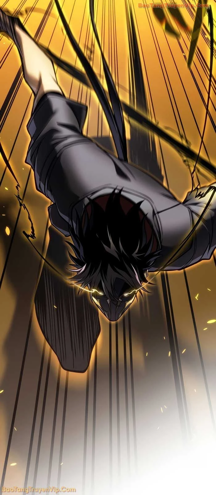 Trọng Sinh Giả Streaming Chapter 32 - 121