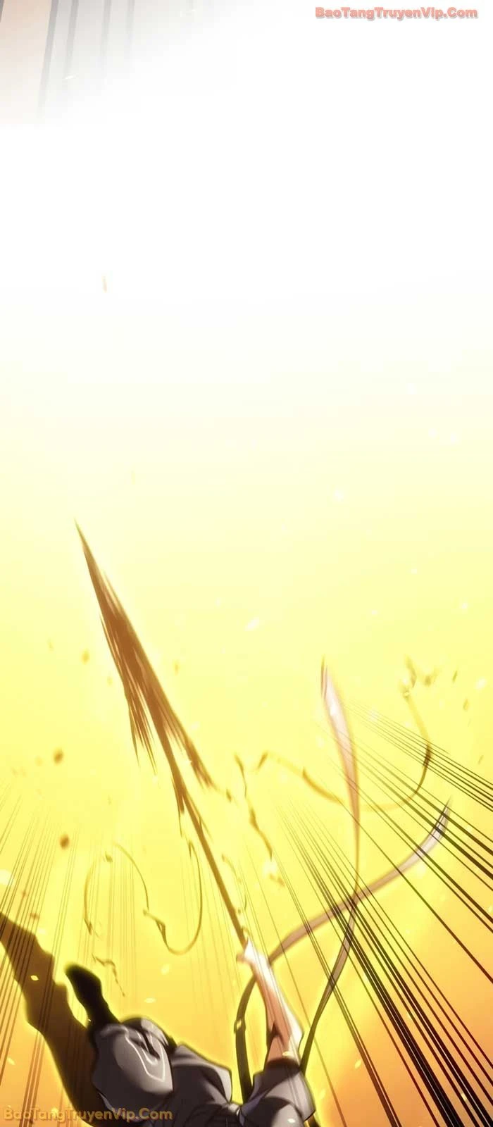 Trọng Sinh Giả Streaming Chapter 32 - 122