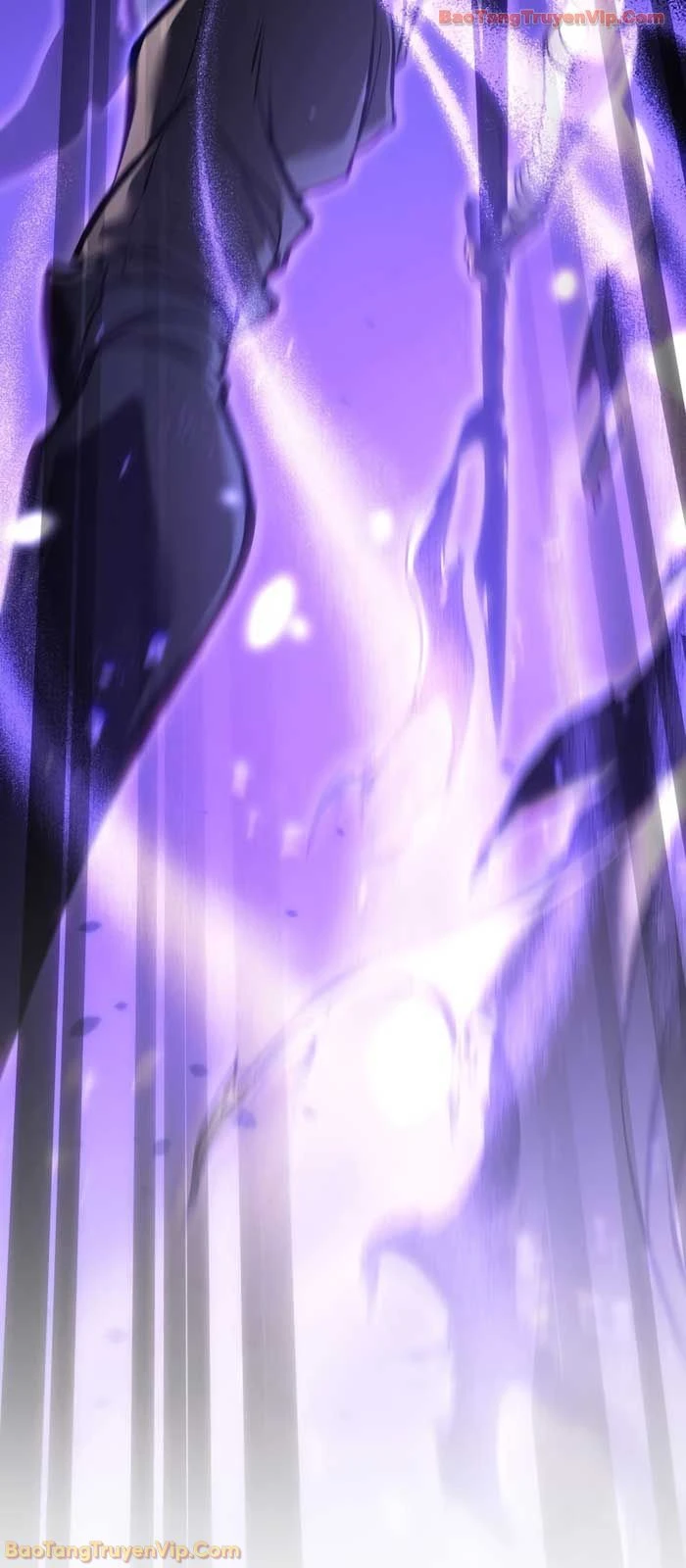 Trọng Sinh Giả Streaming Chapter 32 - 124