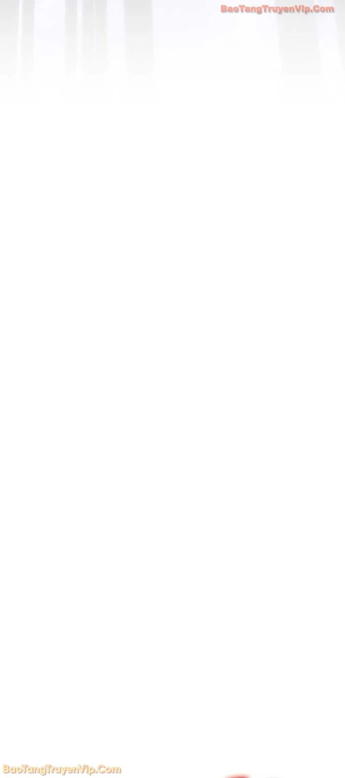 Trọng Sinh Giả Streaming Chapter 32 - 125