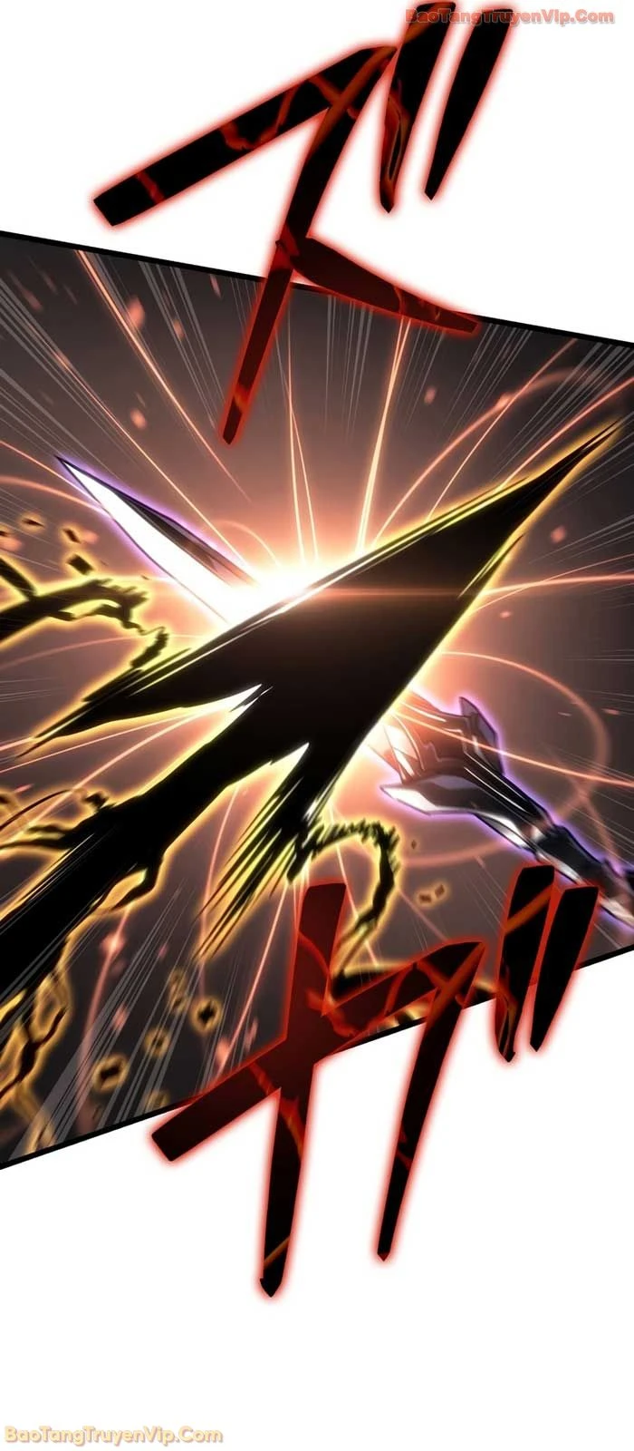 Trọng Sinh Giả Streaming Chapter 32 - 126