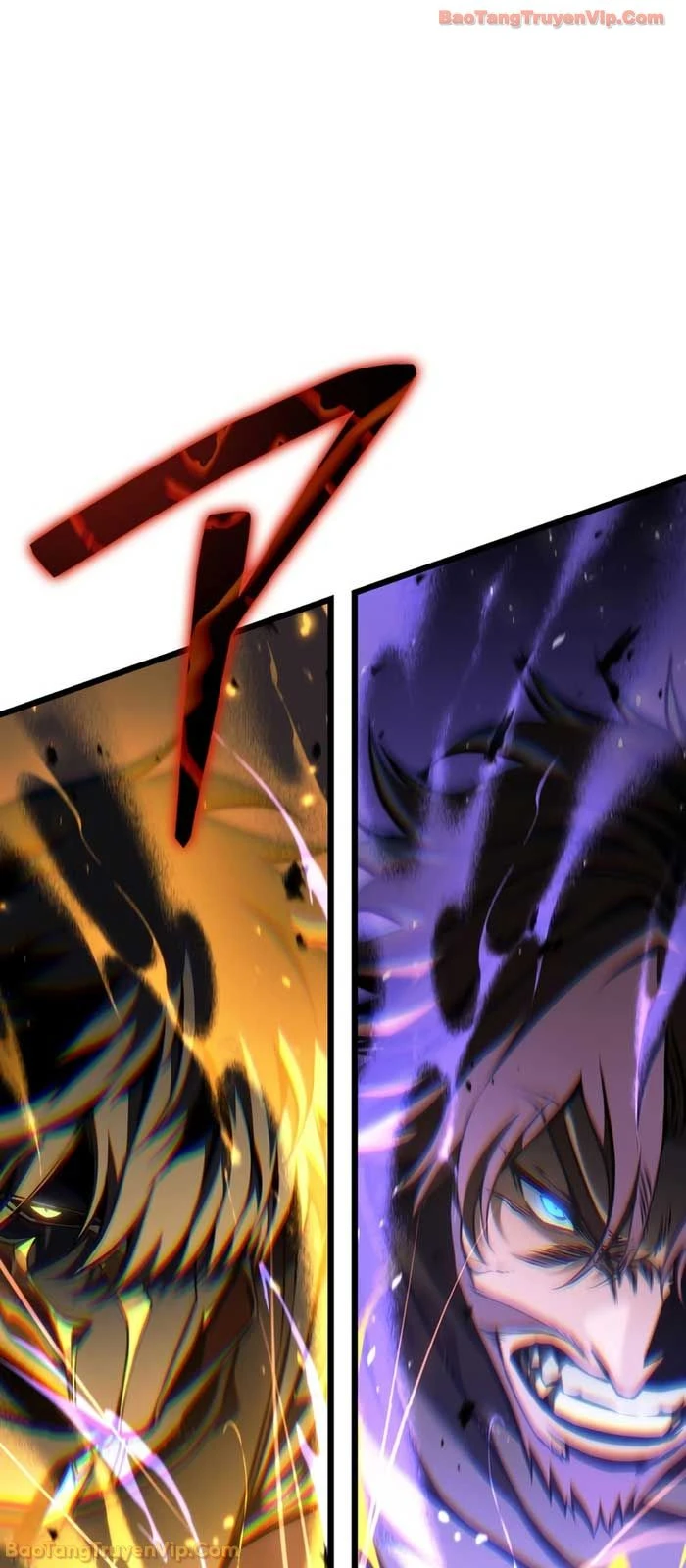 Trọng Sinh Giả Streaming Chapter 32 - 127