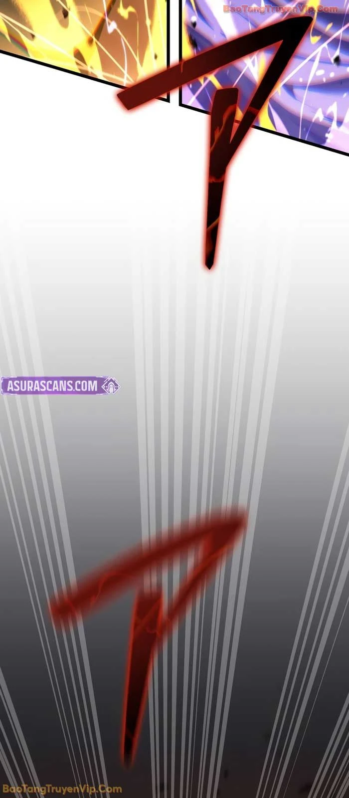 Trọng Sinh Giả Streaming Chapter 32 - 128