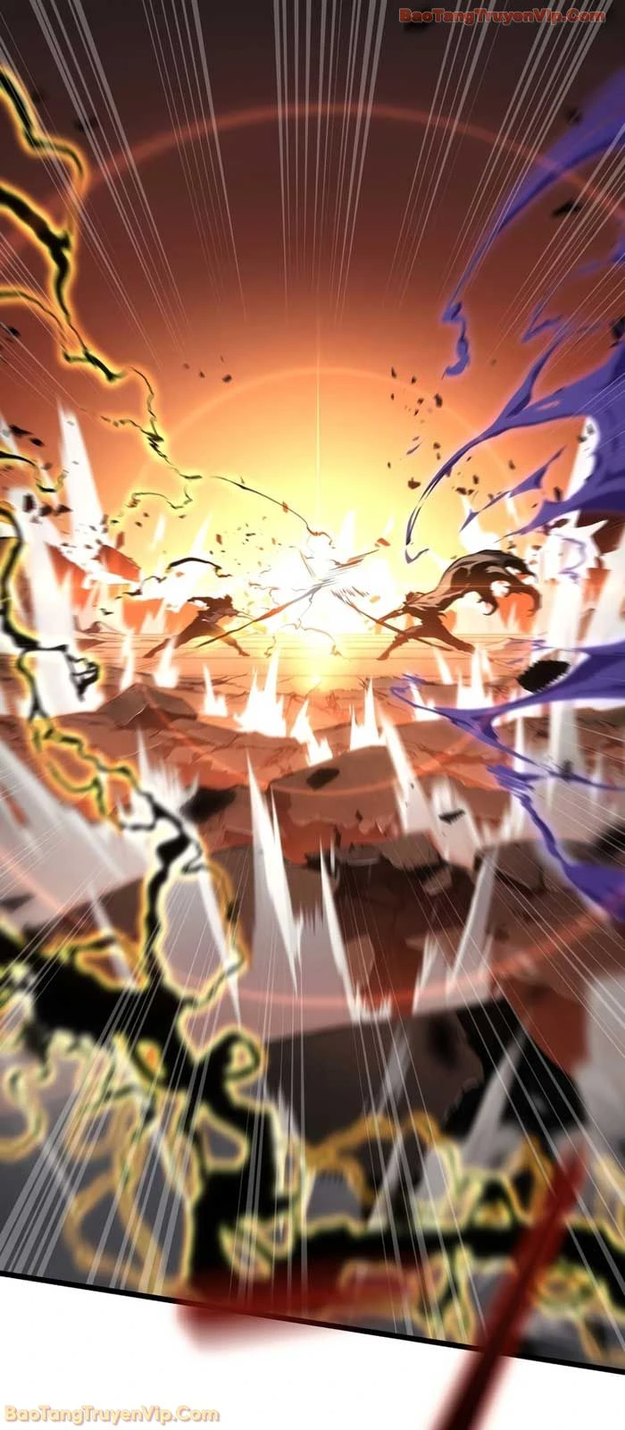 Trọng Sinh Giả Streaming Chapter 32 - 129