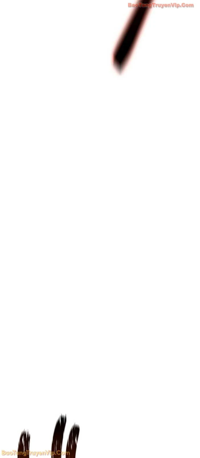 Trọng Sinh Giả Streaming Chapter 32 - 130