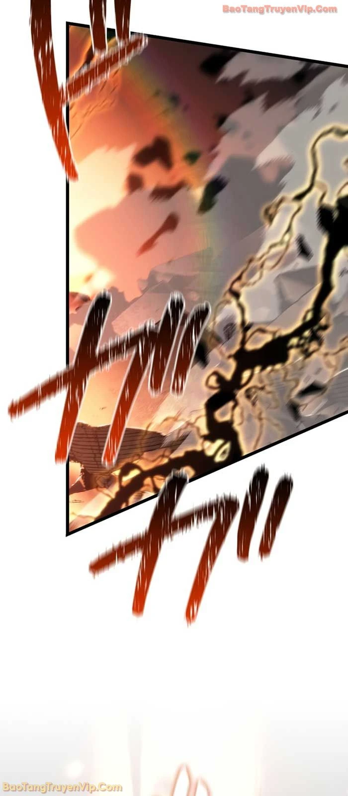 Trọng Sinh Giả Streaming Chapter 32 - 131