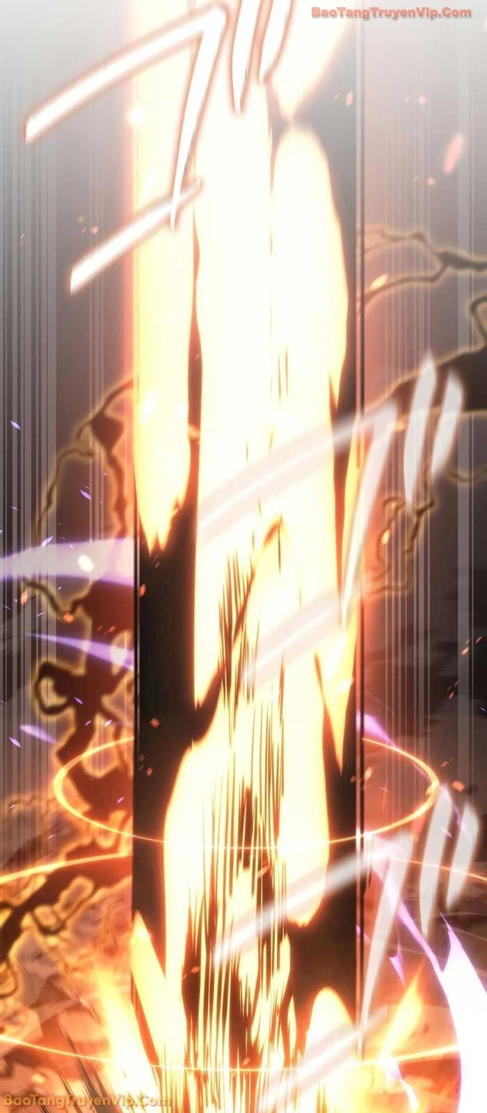 Trọng Sinh Giả Streaming Chapter 32 - 132