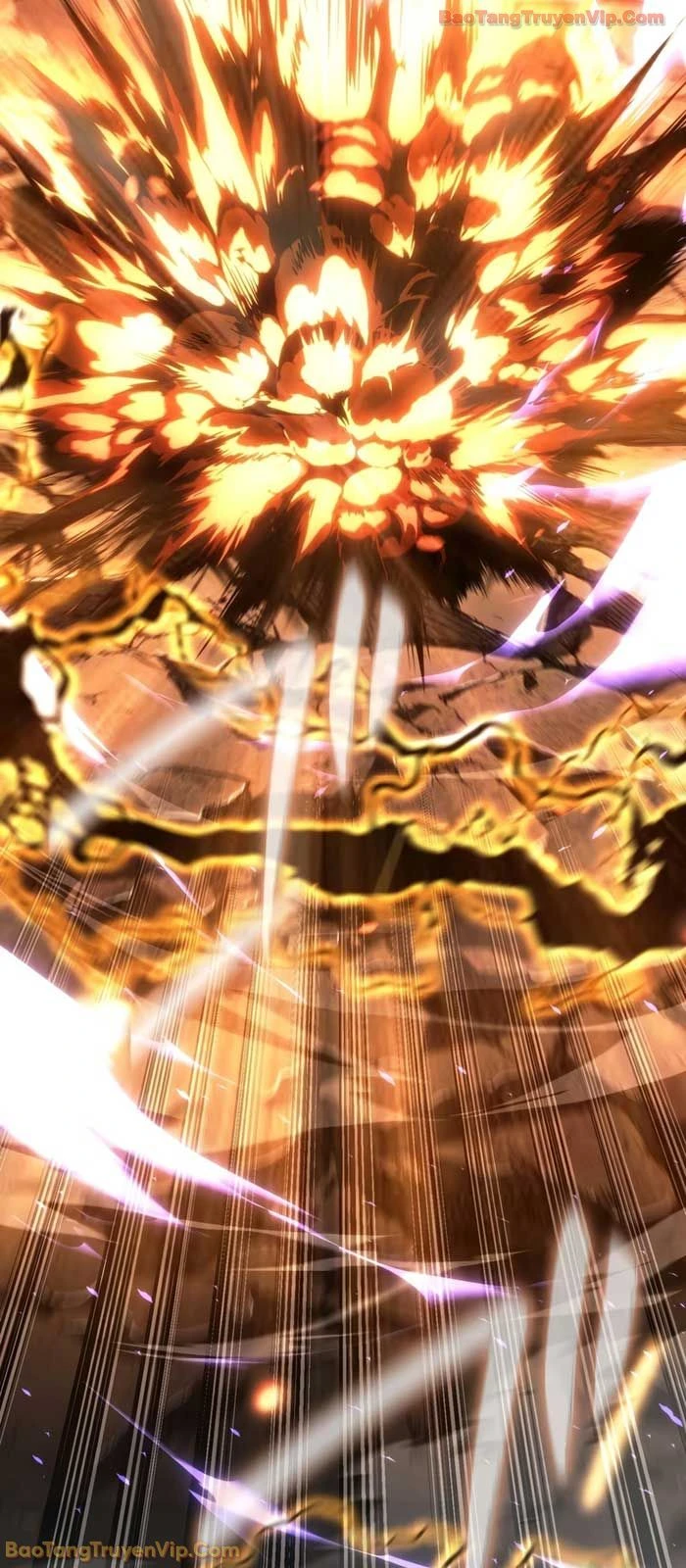 Trọng Sinh Giả Streaming Chapter 32 - 133