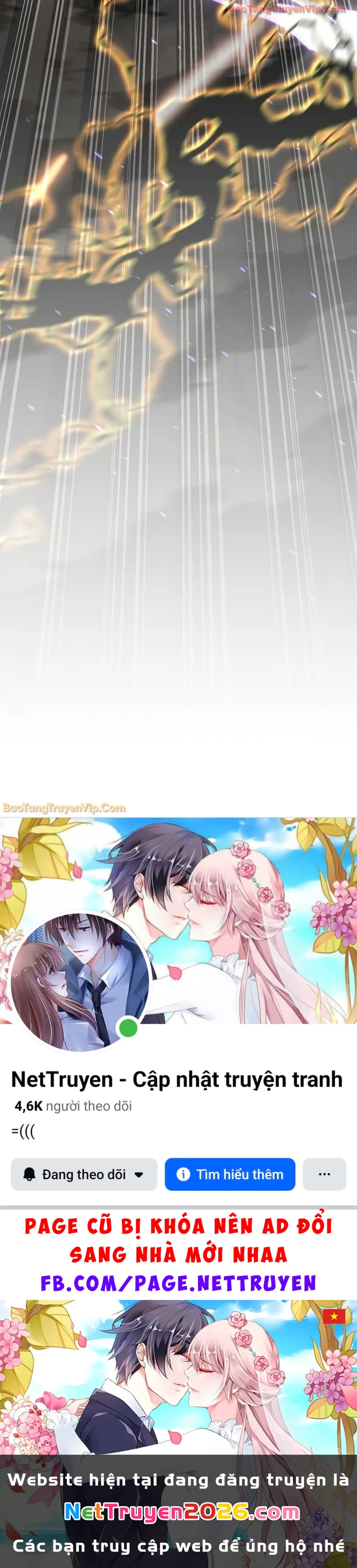 Trọng Sinh Giả Streaming Chapter 32 - 134