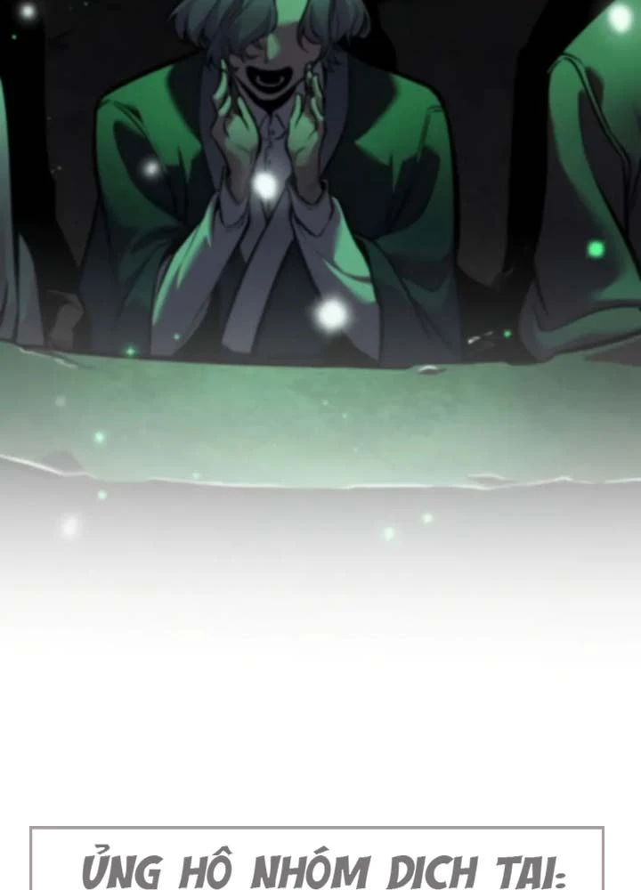 Trọng Sinh Giả Streaming Chapter 33 - 3