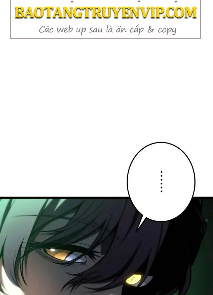 Trọng Sinh Giả Streaming Chapter 33 - 4