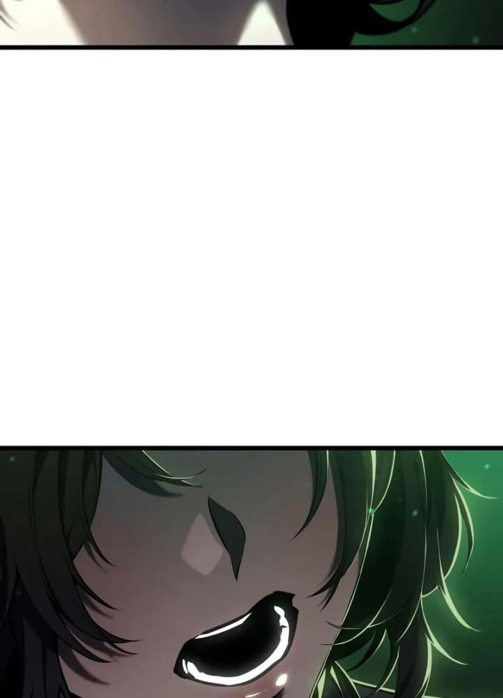 Trọng Sinh Giả Streaming Chapter 33 - 5