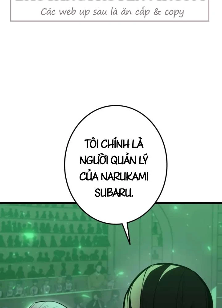 Trọng Sinh Giả Streaming Chapter 33 - 7