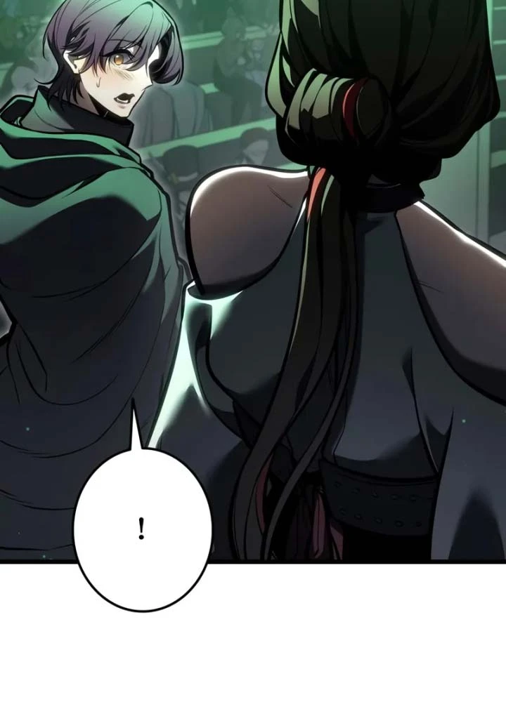 Trọng Sinh Giả Streaming Chapter 33 - 8