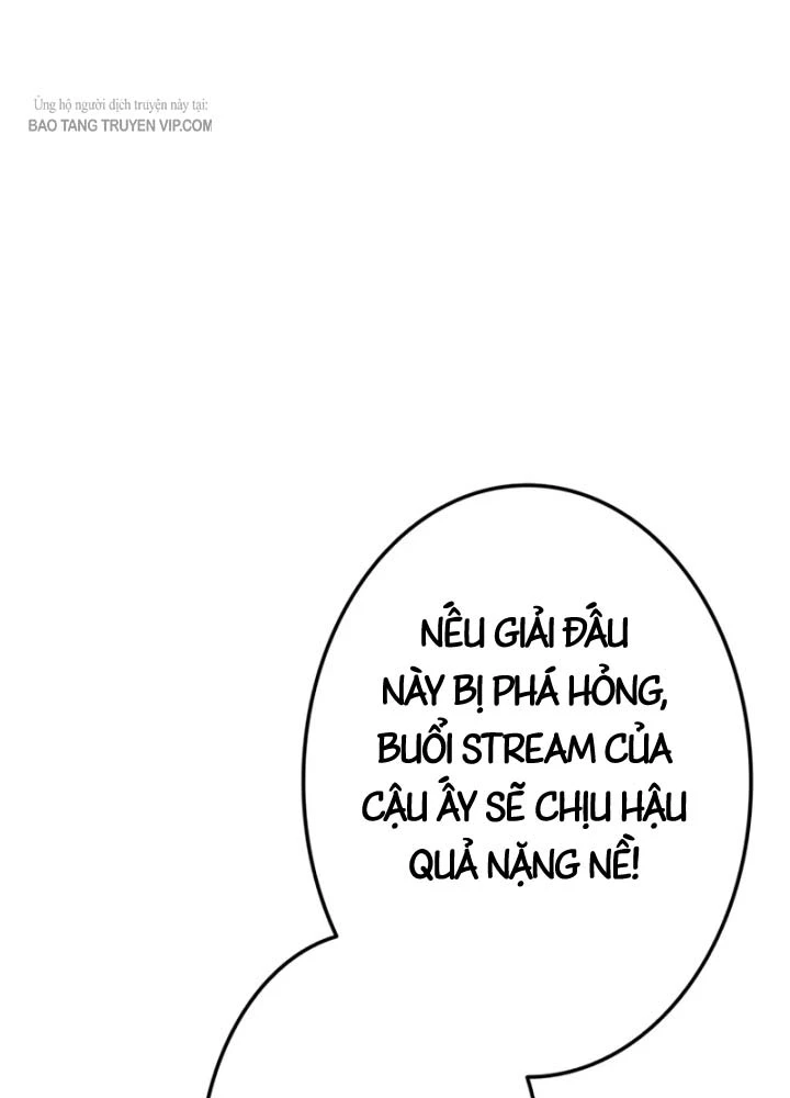 Trọng Sinh Giả Streaming Chapter 33 - 9